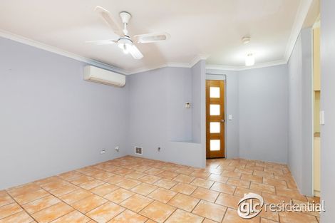 Property photo of 92 Glenbawn Drive South Lake WA 6164