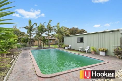 61 Gordon St, North Wonthaggi, VIC 3995