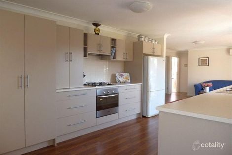 Property photo of 29 Ibis Crescent Orange NSW 2800