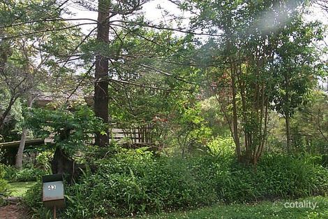 41 Dakar Rd, Algester, QLD 4115