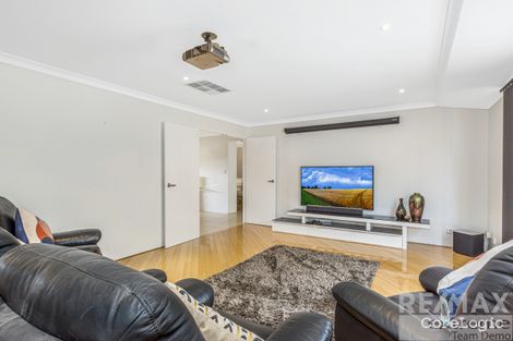 Property photo of 8 Narranbee Ridge Tapping WA 6065