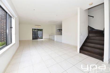 Property photo of 3/18 Oakleigh Street Oakleigh East VIC 3166