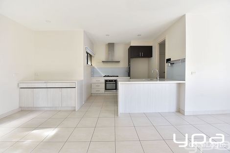 Property photo of 3/18 Oakleigh Street Oakleigh East VIC 3166