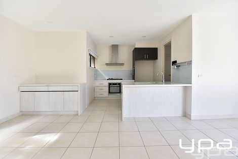 Property photo of 3/18 Oakleigh Street Oakleigh East VIC 3166