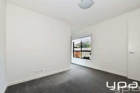 Property photo of 3/18 Oakleigh Street Oakleigh East VIC 3166