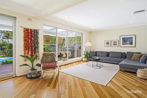 Property photo of 29 Calvert Avenue Killara NSW 2071