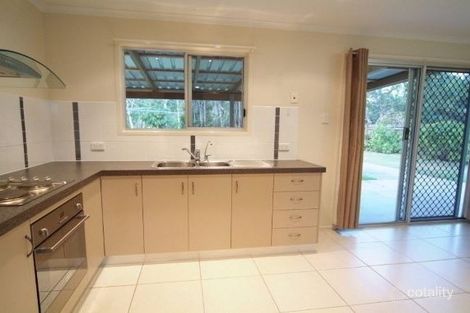 Property photo of 14 Osprey Close Slade Point QLD 4740