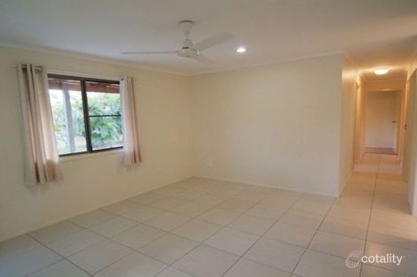 Property photo of 14 Osprey Close Slade Point QLD 4740