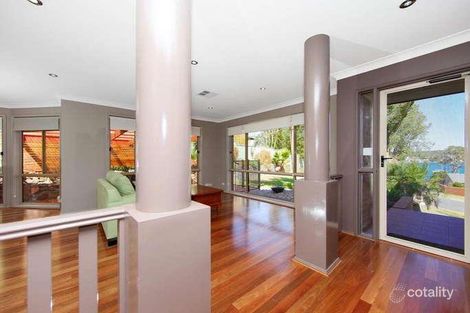 Property photo of 67 Sealand Road Fishing Point NSW 2283