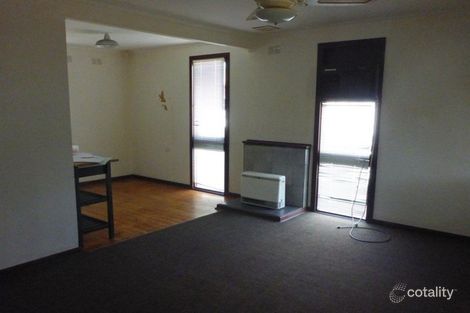 Property photo of 558 Byron Street North Albury NSW 2640