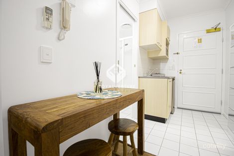 Property photo of 319/585 La Trobe Street Melbourne VIC 3000