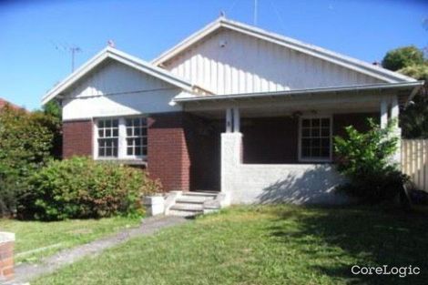 Property photo of 3 Mona Street Allawah NSW 2218