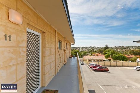 11/64 Stanley St, Scarborough, WA 6019