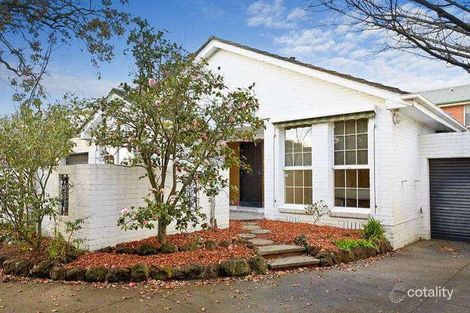 Property photo of 3/49 Seymour Road Elsternwick VIC 3185