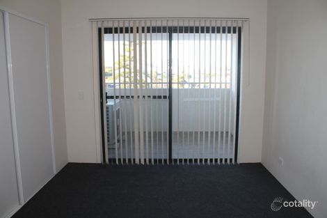 Property photo of 77/18 Kent Street Rockingham WA 6168