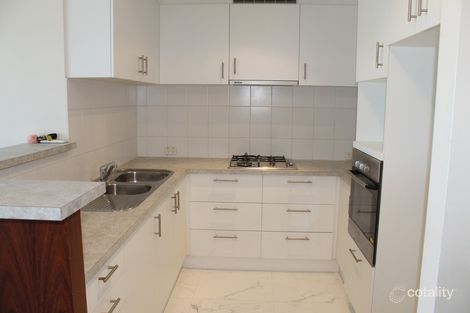 Property photo of 77/18 Kent Street Rockingham WA 6168