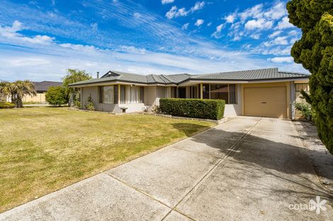 Property photo of 13 Geographe Way Thornlie WA 6108