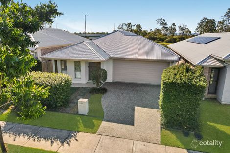 Property photo of 7 Hakea Lane Deebing Heights QLD 4306