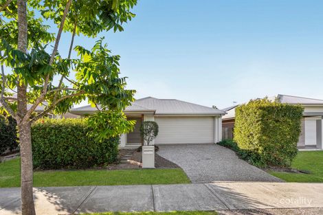 Property photo of 7 Hakea Lane Deebing Heights QLD 4306