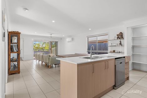 Property photo of 7 Hakea Lane Deebing Heights QLD 4306