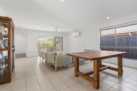 Property photo of 7 Hakea Lane Deebing Heights QLD 4306