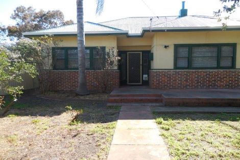 Property photo of 47 Hassell Avenue Kendenup WA 6323