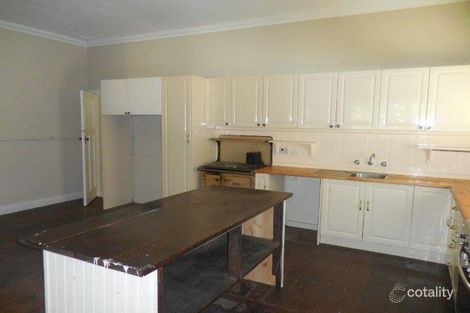Property photo of 47 Hassell Avenue Kendenup WA 6323