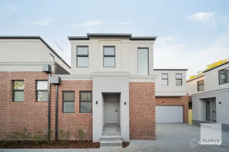 2/97 Albion Rd, Box Hill, VIC 3128