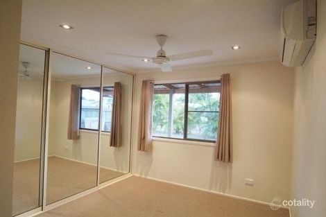 Property photo of 14 Osprey Close Slade Point QLD 4740