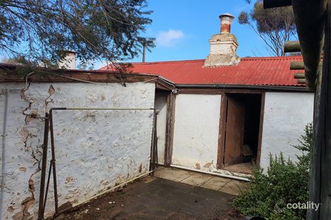 Property photo of 41 Bower Street Moonta Mines SA 5558