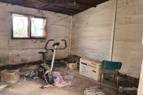 Property photo of 41 Bower Street Moonta Mines SA 5558