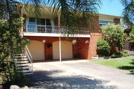 114 Lake Rd, Port Macquarie, NSW 2444