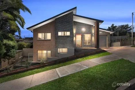 129 Marshall Rd, Carlingford, NSW 2118