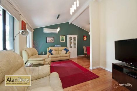 8 Stocker Ct, Craigie, WA 6025