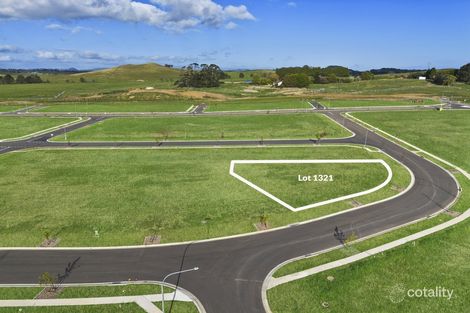 Property photo of 17 Ellwood Way Moss Vale NSW 2577