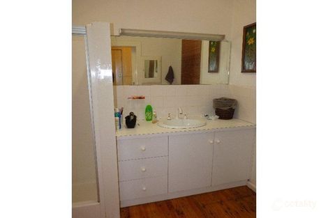 Property photo of 40 Hamilton Street Murtoa VIC 3390