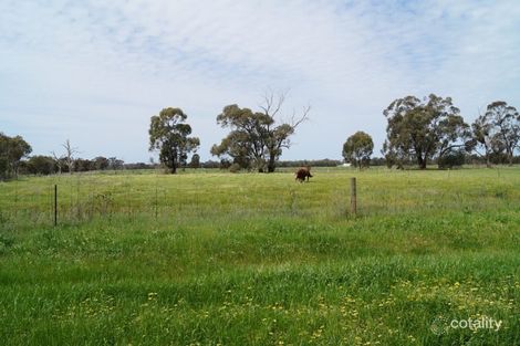 17 Lancaster Ave, Nathalia, VIC 3638