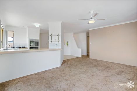 Property photo of 13 Geographe Way Thornlie WA 6108