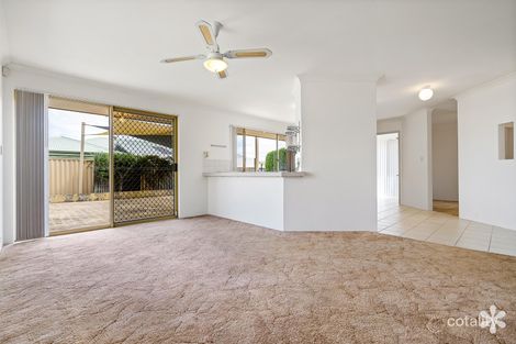 Property photo of 13 Geographe Way Thornlie WA 6108