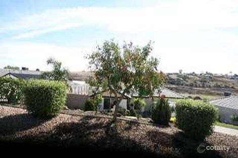 Property photo of 29 Alia Drive Sheidow Park SA 5158