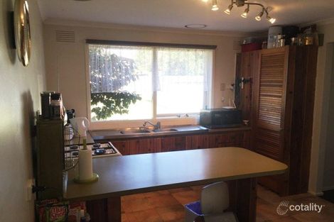 Property photo of 33 Millswyn Avenue Hampton Park VIC 3976