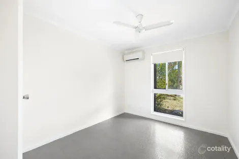 Property photo of 24 Gawthorne Drive Millars Well WA 6714