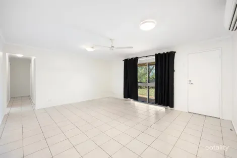 Property photo of 24 Gawthorne Drive Millars Well WA 6714