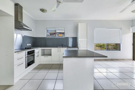 Property photo of 13/15 Hodge Street Johnston NT 0832