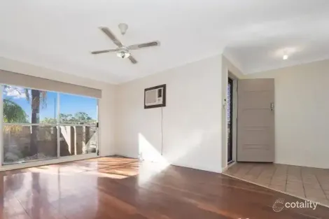 4 Scutti Pl, Koondoola, WA 6064