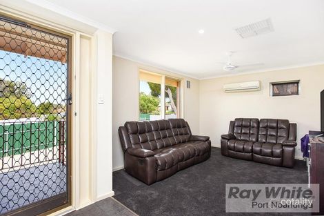 Property photo of 3 Aland Court Hackham West SA 5163