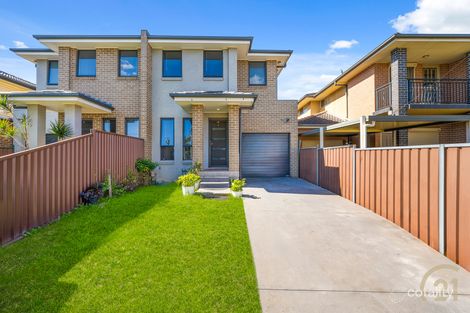 62b Wolseley St, Fairfield, NSW 2165