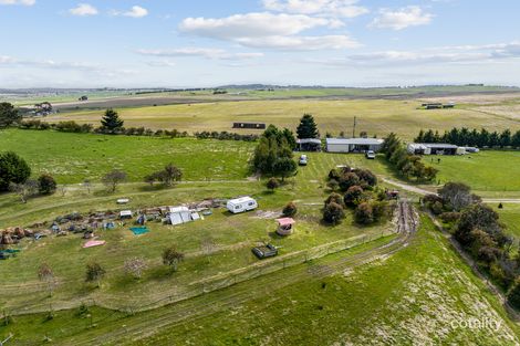 45 Painters Lane, Tirrannaville, NSW 2580