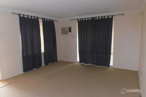 Property photo of 35/34 Kings Road Ingleburn NSW 2565