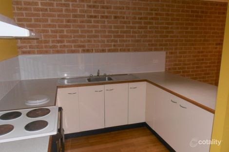 Property photo of 35/34 Kings Road Ingleburn NSW 2565